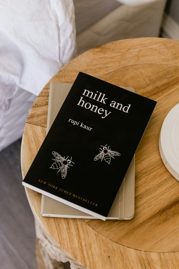Book cover - Project Hail Mary